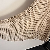 US$84.00 Dior skirts for Women #773536