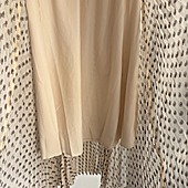 US$84.00 Dior skirts for Women #773536