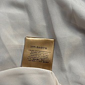 US$84.00 Dior skirts for Women #773536