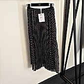 US$84.00 Dior skirts for Women #773537