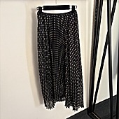 US$84.00 Dior skirts for Women #773537