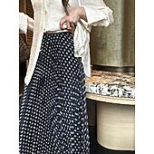 US$84.00 Dior skirts for Women #773537