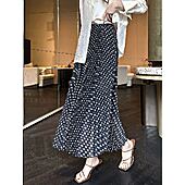 US$84.00 Dior skirts for Women #773537