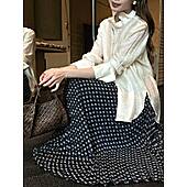 US$84.00 Dior skirts for Women #773537