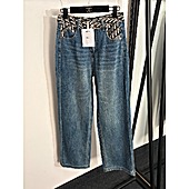 US$58.00 Dior Jeans for women #773540