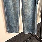 US$58.00 Dior Jeans for women #773540
