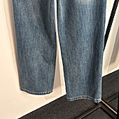 US$58.00 Dior Jeans for women #773540