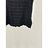 US$61.00 Dior T-shirts for Women #773541