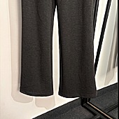 US$80.00 Dior Pants for women #773542