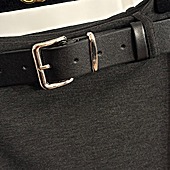 US$80.00 Dior Pants for women #773542