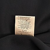 US$80.00 Dior Pants for women #773542