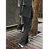 US$80.00 Dior Pants for women #773542