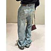US$58.00 LOEWE Jeans for Women #773546