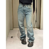 US$58.00 LOEWE Jeans for Women #773546