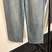 US$58.00 LOEWE Jeans for Women #773546