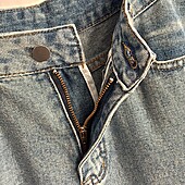 US$58.00 LOEWE Jeans for Women #773546