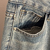 US$58.00 LOEWE Jeans for Women #773546