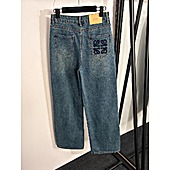 US$58.00 LOEWE Jeans for Women #773547