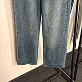 US$58.00 LOEWE Jeans for Women #773547