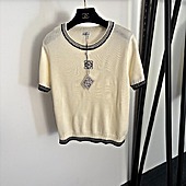 US$73.00 LOEWE T-shirts for Women #773548