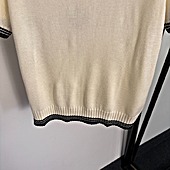 US$73.00 LOEWE T-shirts for Women #773548