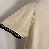 US$73.00 LOEWE T-shirts for Women #773548