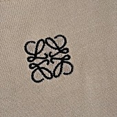 US$73.00 LOEWE T-shirts for Women #773548