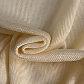 US$73.00 LOEWE T-shirts for Women #773548