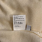 US$73.00 LOEWE T-shirts for Women #773548