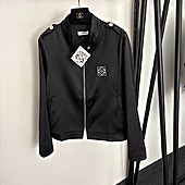 US$65.00 LOEWE Jackets for Women #773550