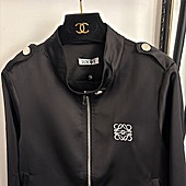 US$65.00 LOEWE Jackets for Women #773550