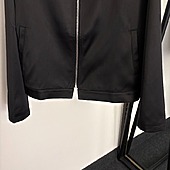 US$65.00 LOEWE Jackets for Women #773550
