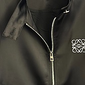 US$65.00 LOEWE Jackets for Women #773550