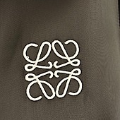 US$65.00 LOEWE Jackets for Women #773550