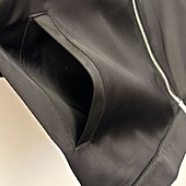 US$65.00 LOEWE Jackets for Women #773550