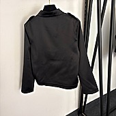 US$65.00 LOEWE Jackets for Women #773550