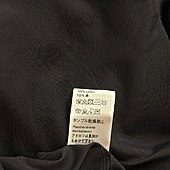 US$65.00 LOEWE Jackets for Women #773550