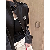 US$65.00 LOEWE Jackets for Women #773550