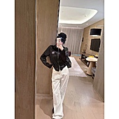 US$65.00 LOEWE Jackets for Women #773550