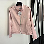 US$65.00 LOEWE Jackets for Women #773551