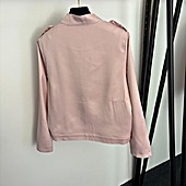 US$65.00 LOEWE Jackets for Women #773551