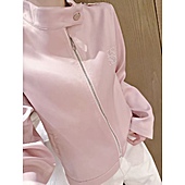 US$65.00 LOEWE Jackets for Women #773551