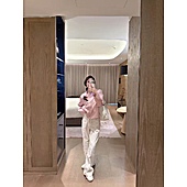 US$65.00 LOEWE Jackets for Women #773551