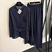 US$69.00 LOEWE Tracksuits for Women #773552