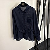 US$69.00 LOEWE Tracksuits for Women #773552