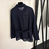 US$69.00 LOEWE Tracksuits for Women #773552