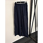 US$69.00 LOEWE Tracksuits for Women #773552