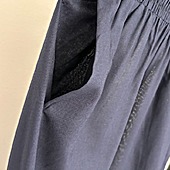 US$69.00 LOEWE Tracksuits for Women #773552