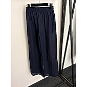 US$69.00 LOEWE Tracksuits for Women #773552