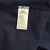 US$69.00 LOEWE Tracksuits for Women #773552
